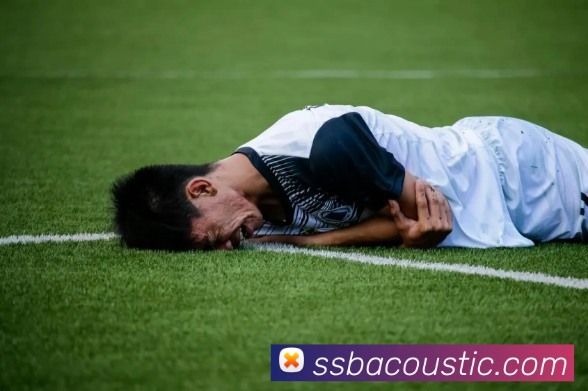 体育赛事直播